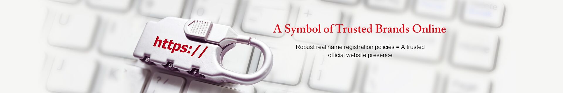 trademark registry website